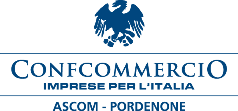 Confcommercio - ASCOM